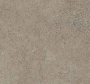 CS Keramisch Tegel Fusion Cemento 60x60x2cm A. van Elk BV